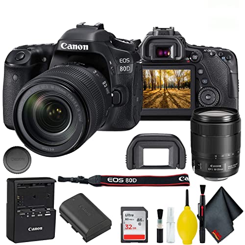 【Canon一眼レフカメラ EOS 80D レンズ・付属品】 一眼レフカメラ 80D」の人気商品一覧 | 安い商品を通販サイト